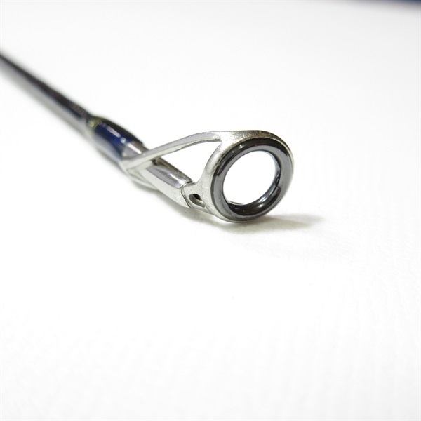 １４ネッサS1100MMH